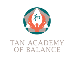 Tan Academy of Balance Inc