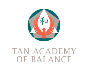 tanbalance